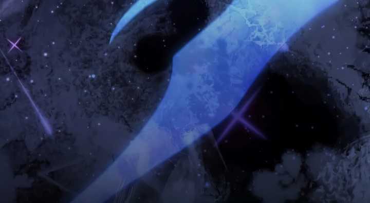 Leveling Up with Skills Chapter 47 Gambar 39