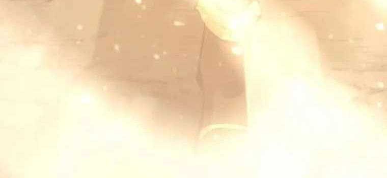 The Count’s Youngest Son Is A Player! Chapter 36 Gambar 42