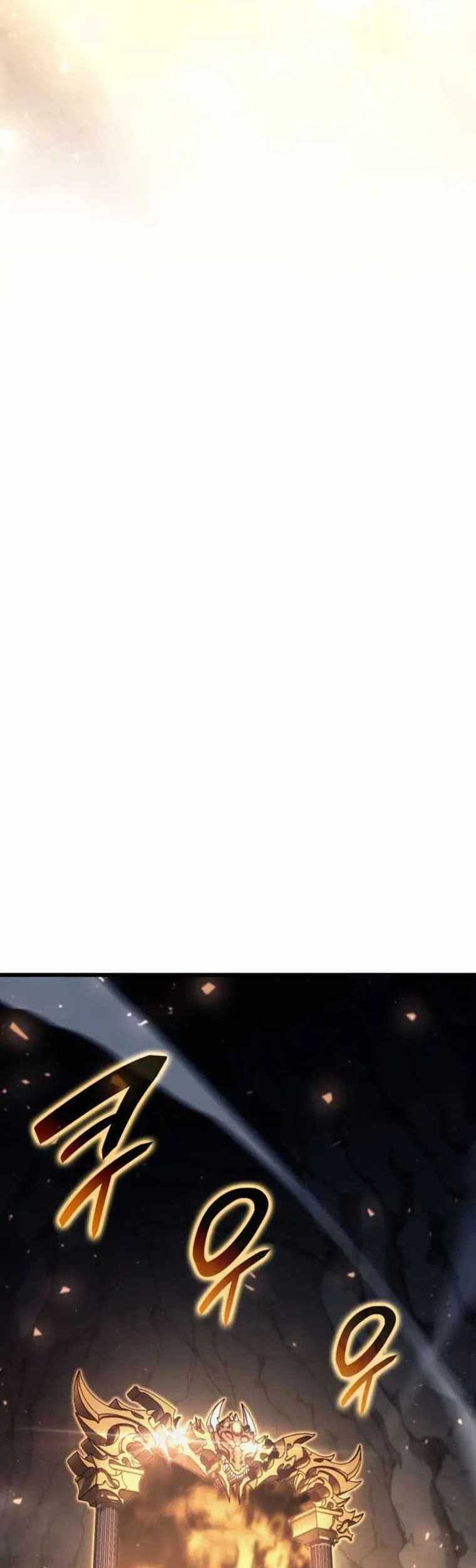 The Count’s Youngest Son Is A Player! Chapter 36 Gambar 43