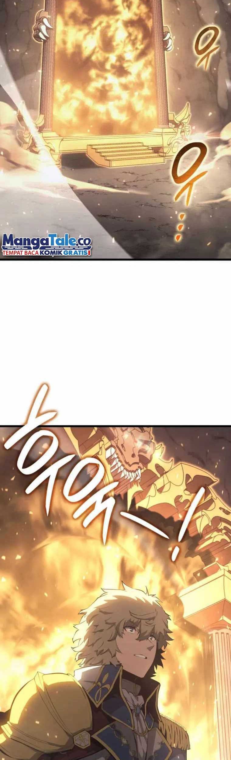 The Count’s Youngest Son Is A Player! Chapter 36 Gambar 44