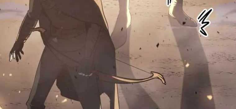 The Count’s Youngest Son Is A Player! Chapter 36 Gambar 48