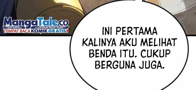 The Count’s Youngest Son Is A Player! Chapter 36 Gambar 51