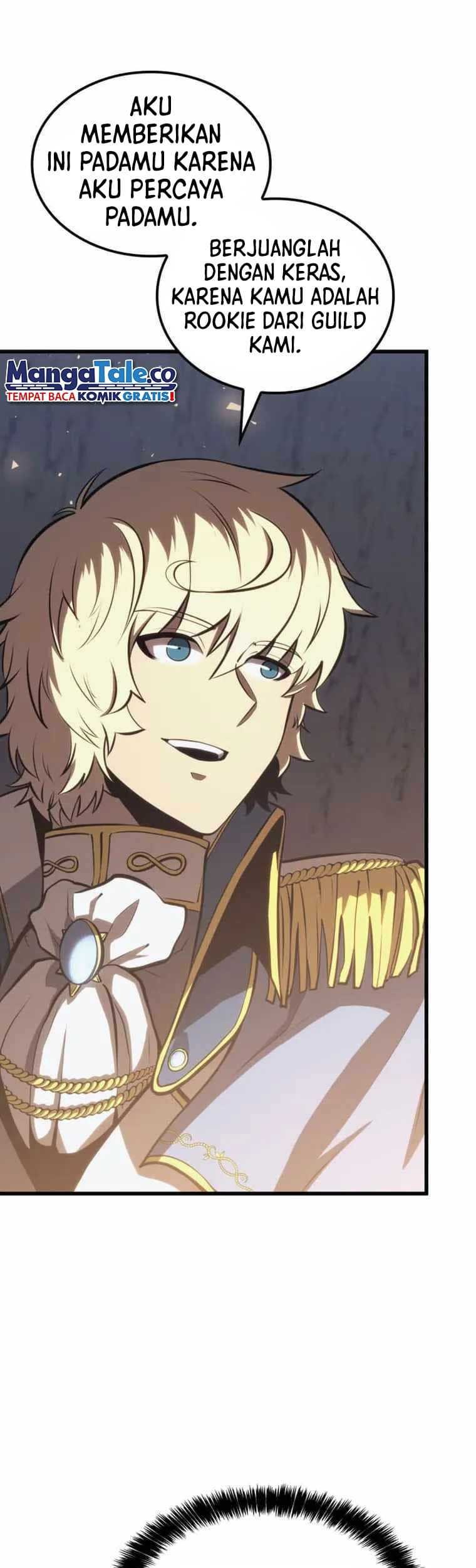 The Count’s Youngest Son Is A Player! Chapter 36 Gambar 55