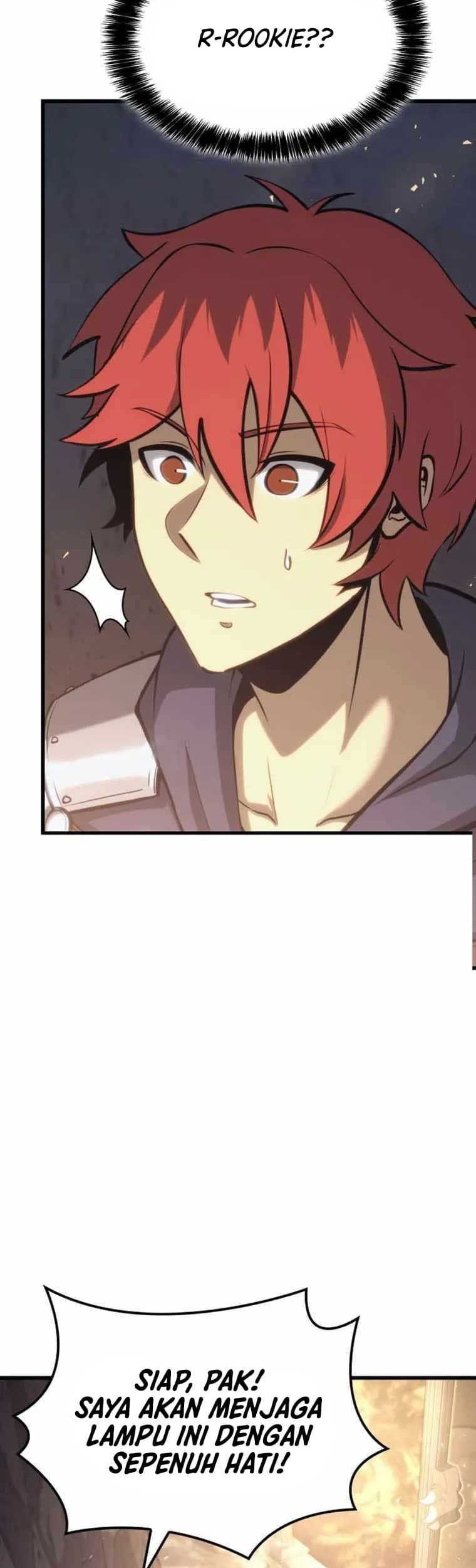 The Count’s Youngest Son Is A Player! Chapter 36 Gambar 56