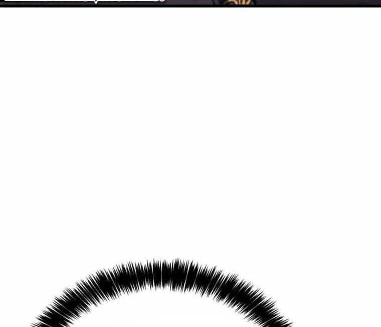 The Count’s Youngest Son Is A Player! Chapter 36 Gambar 33