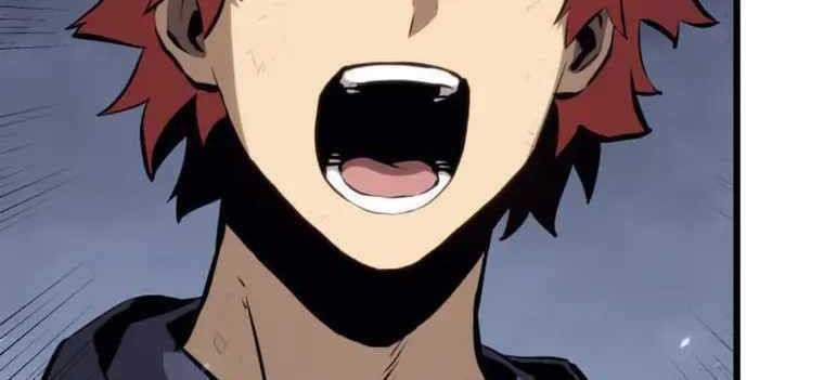 The Count’s Youngest Son Is A Player! Chapter 36 Gambar 39