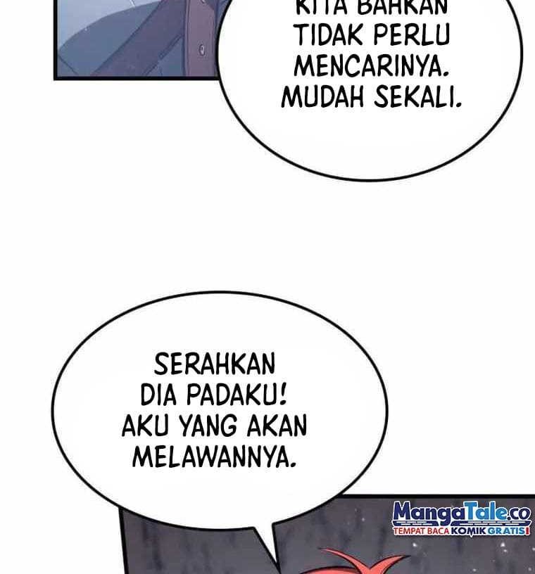 The Count’s Youngest Son Is A Player! Chapter 36 Gambar 3