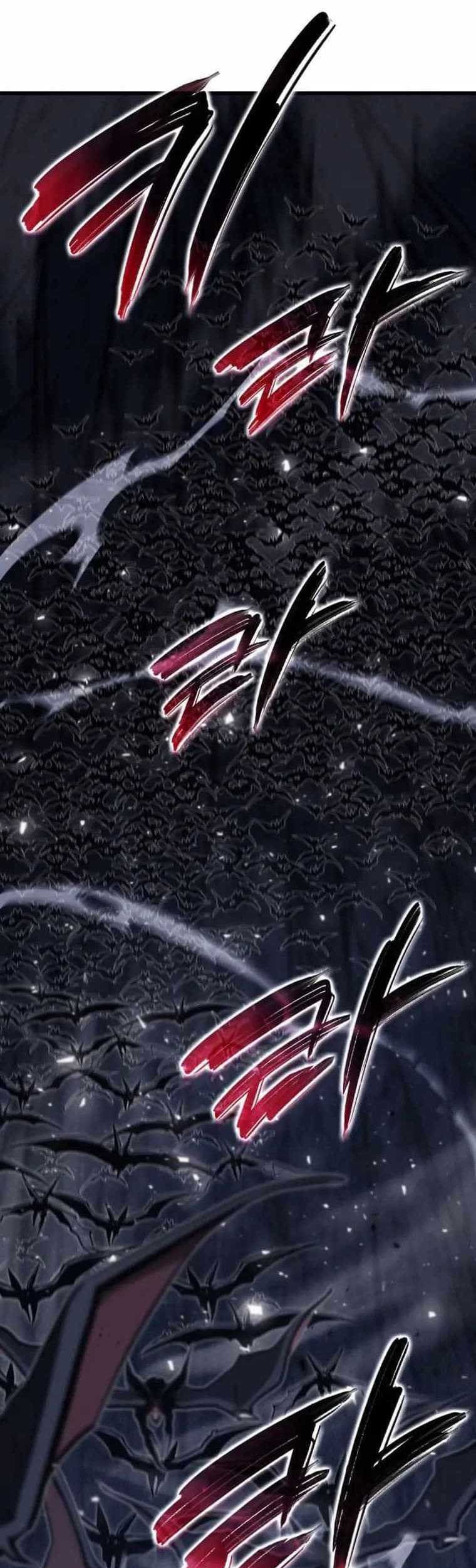 The Count’s Youngest Son Is A Player! Chapter 36 Gambar 70