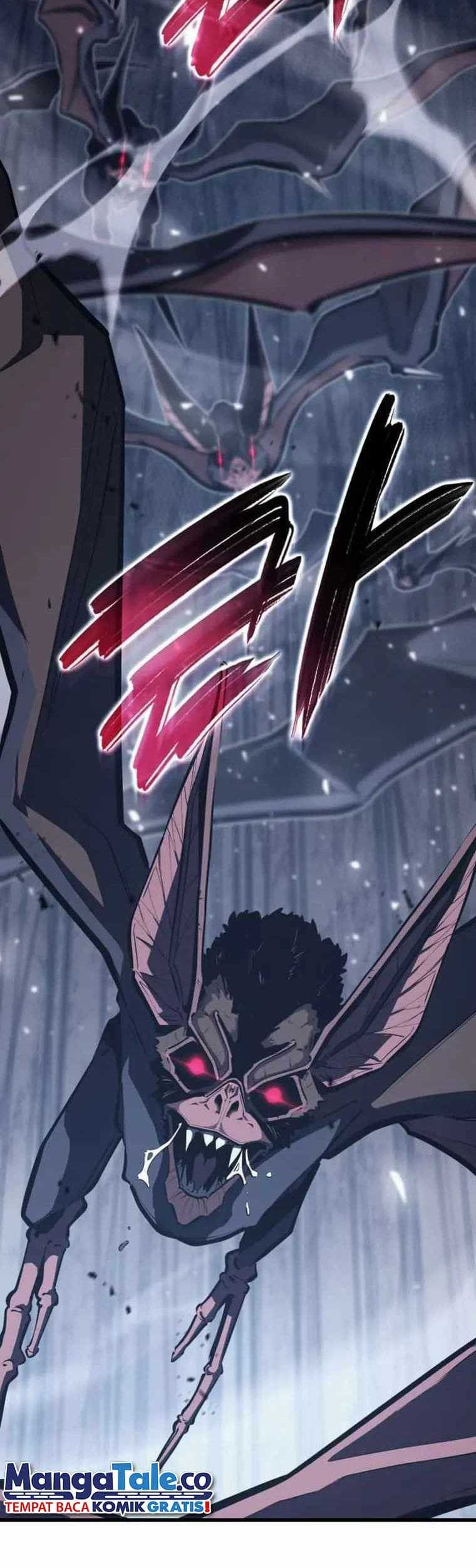 The Count’s Youngest Son Is A Player! Chapter 36 Gambar 71