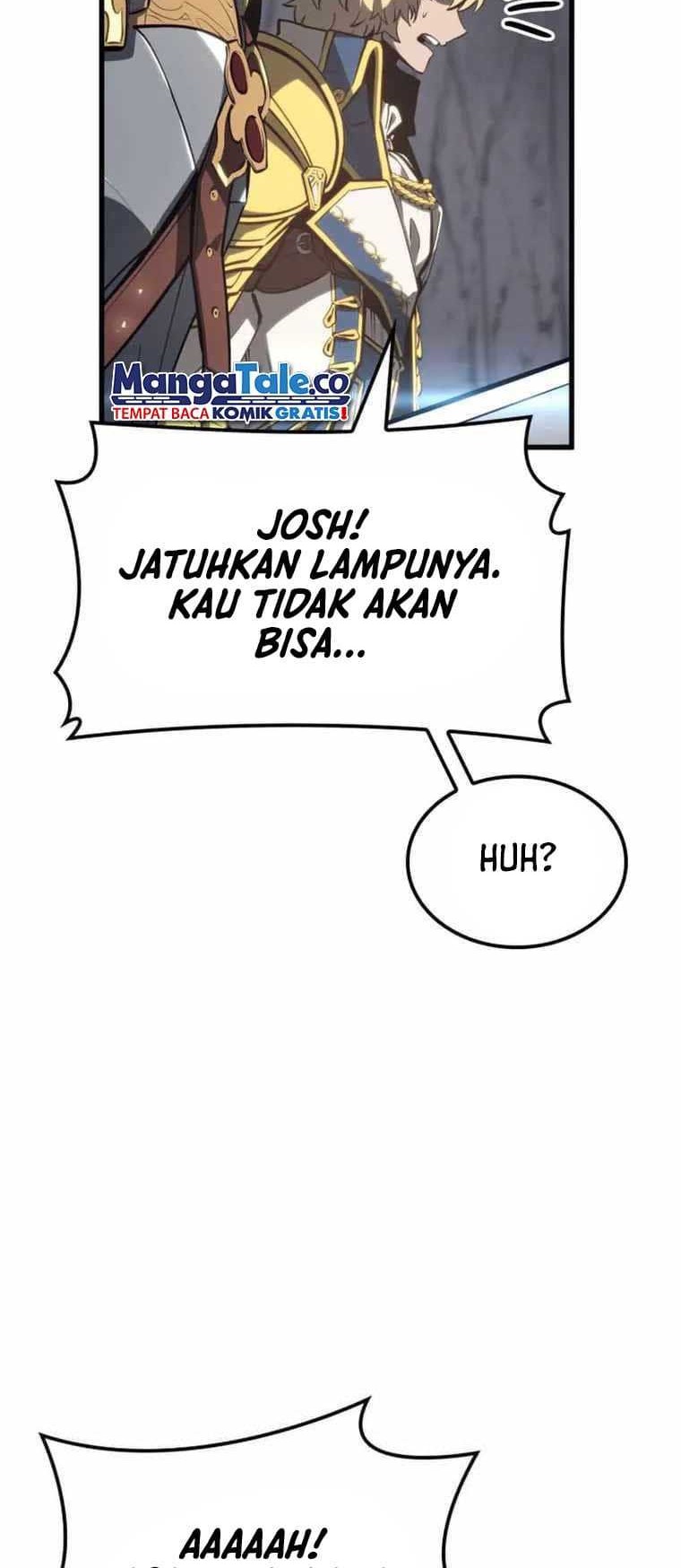 The Count’s Youngest Son Is A Player! Chapter 36 Gambar 76