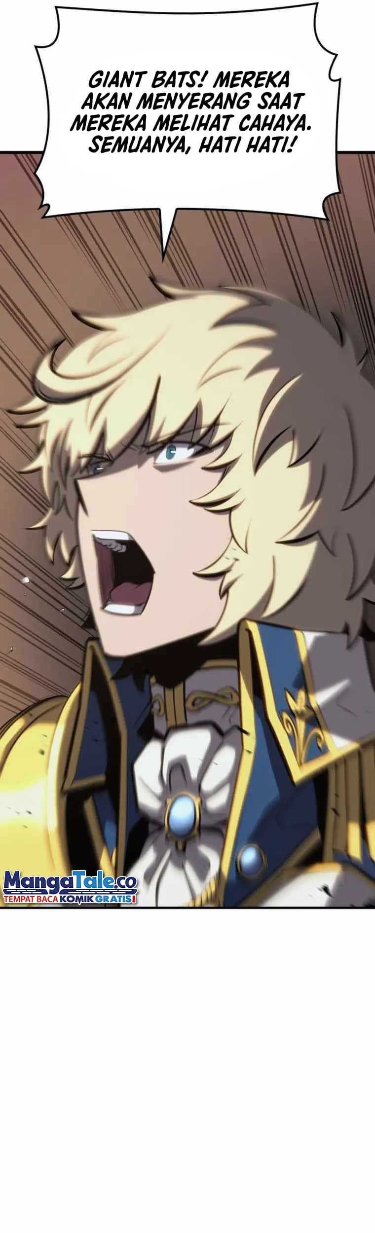 The Count’s Youngest Son Is A Player! Chapter 36 Gambar 73