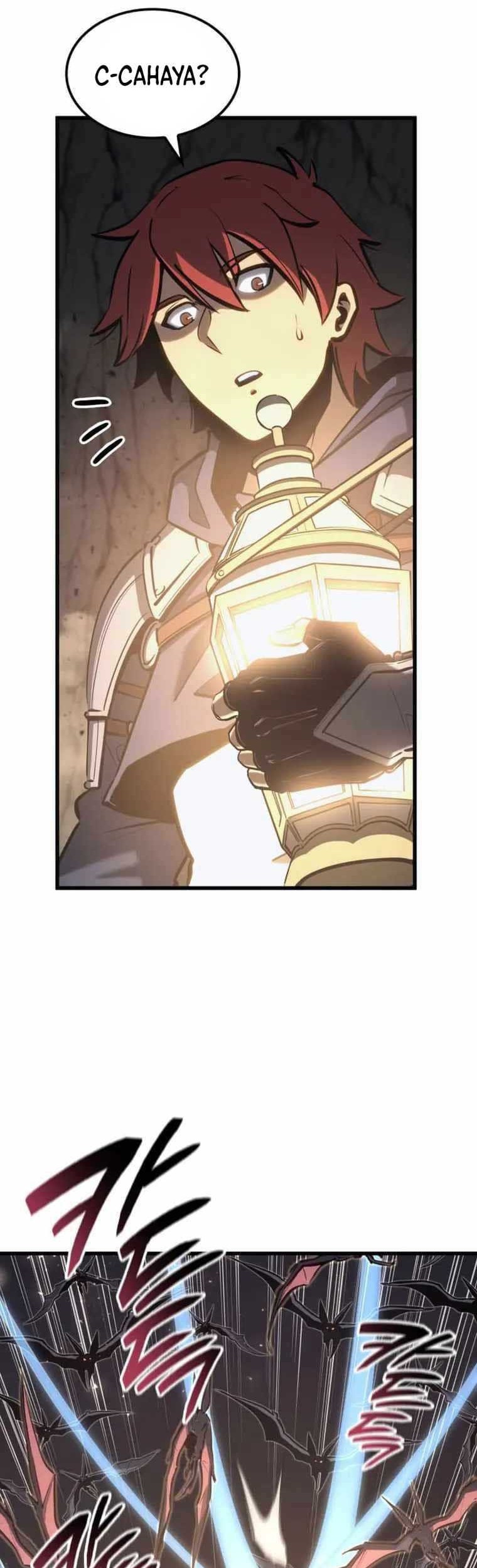 The Count’s Youngest Son Is A Player! Chapter 36 Gambar 74