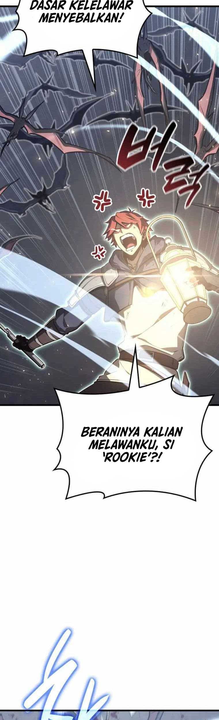 The Count’s Youngest Son Is A Player! Chapter 36 Gambar 77