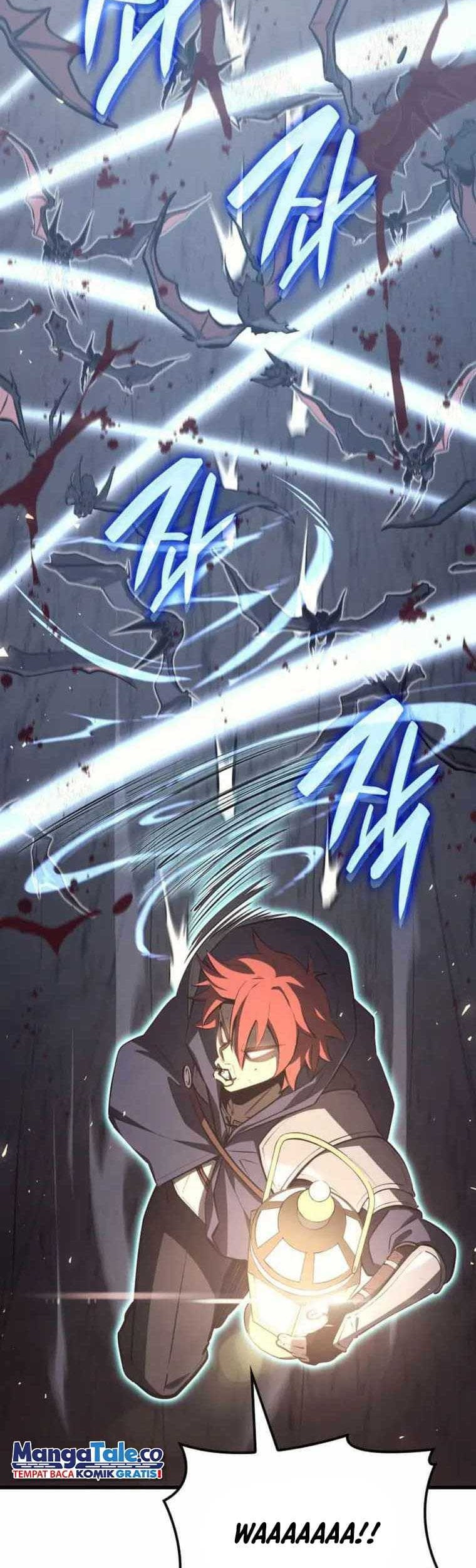 The Count’s Youngest Son Is A Player! Chapter 36 Gambar 78