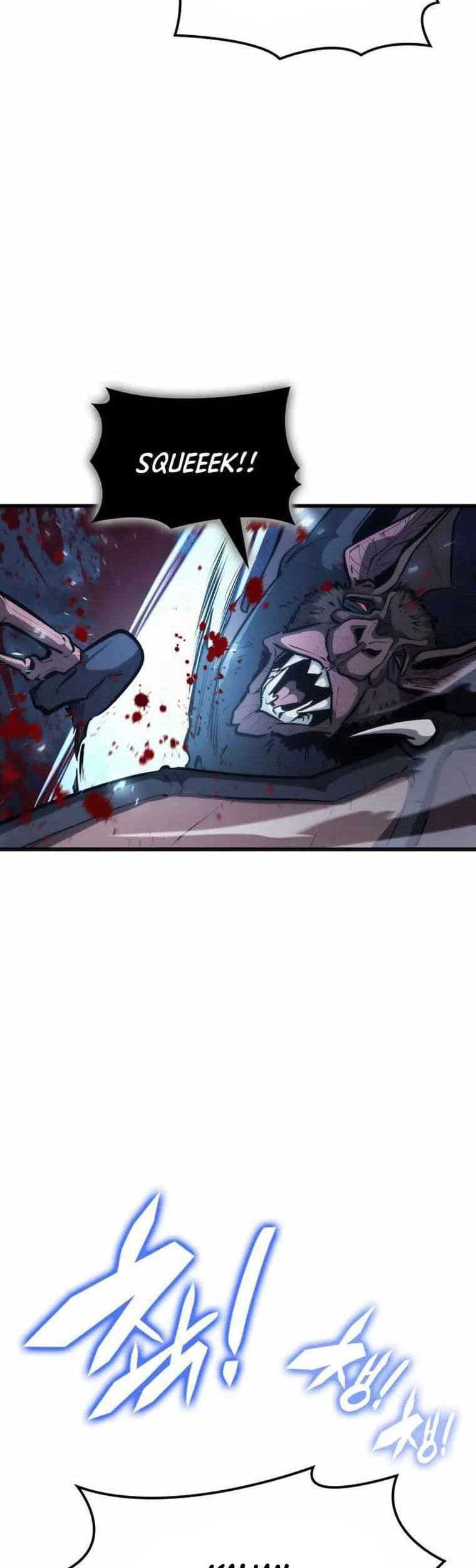 The Count’s Youngest Son Is A Player! Chapter 36 Gambar 79