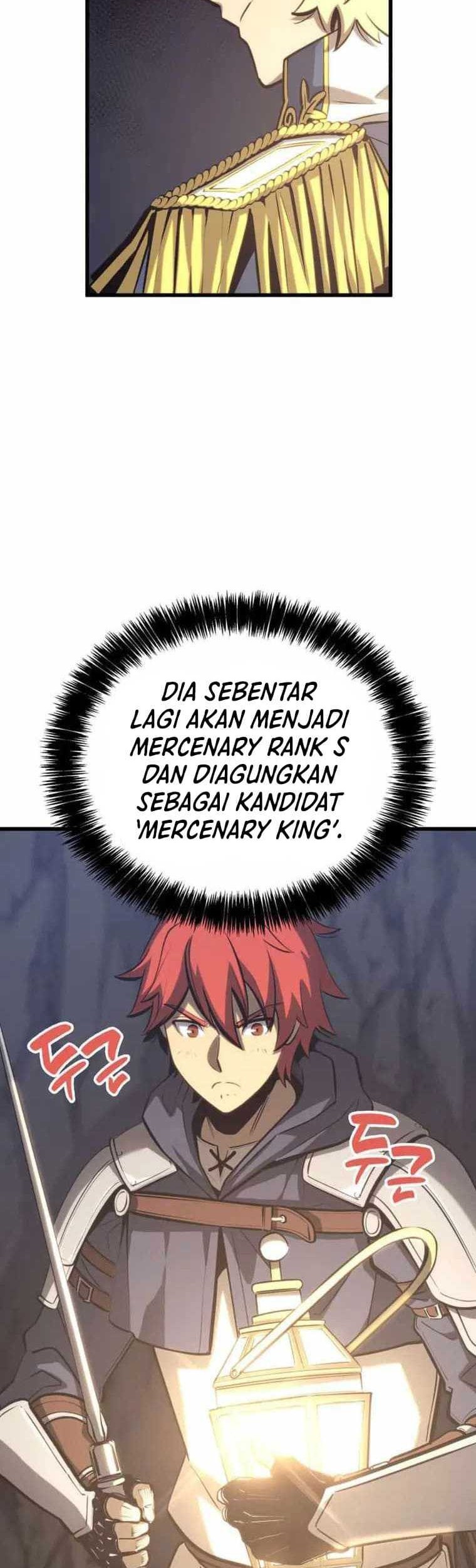 The Count’s Youngest Son Is A Player! Chapter 36 Gambar 59