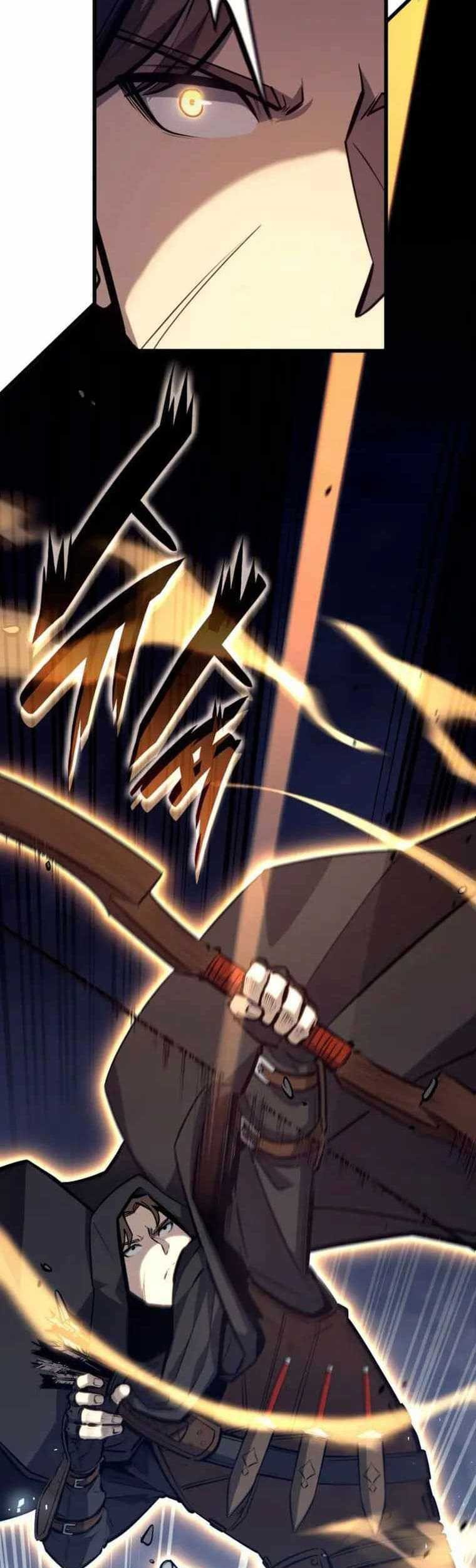 The Count’s Youngest Son Is A Player! Chapter 36 Gambar 64