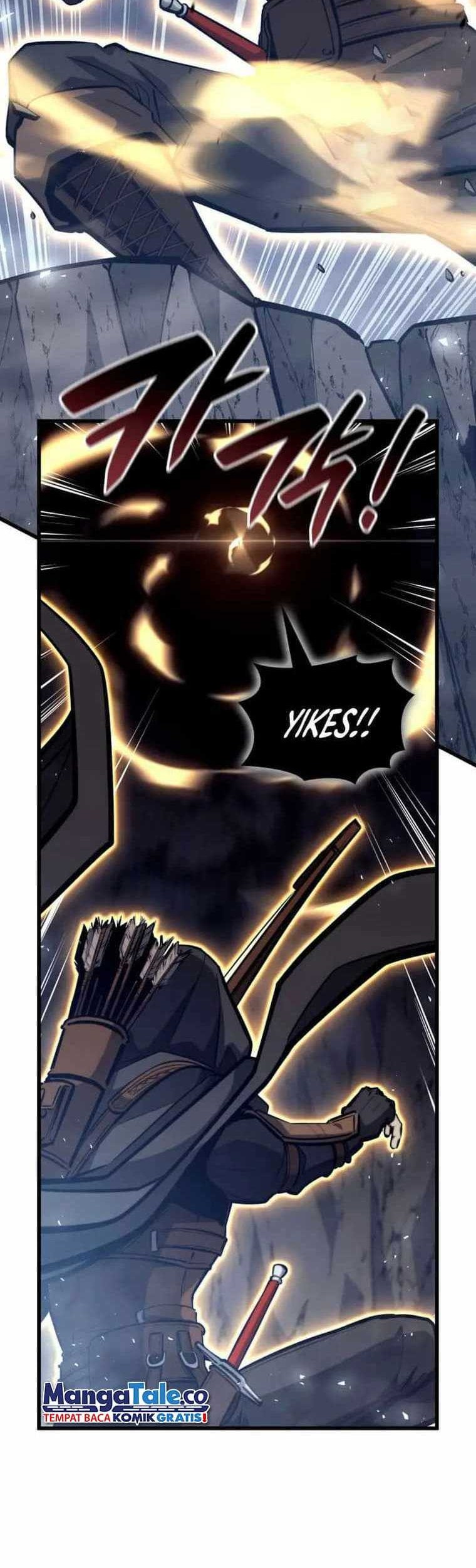 The Count’s Youngest Son Is A Player! Chapter 36 Gambar 65