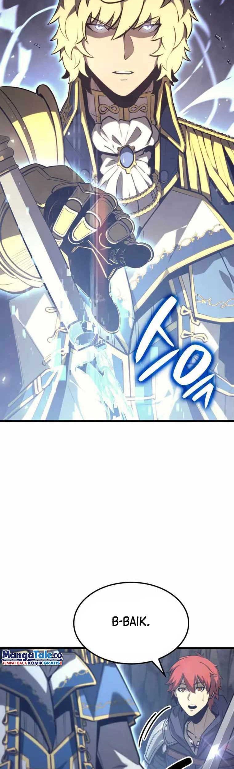 The Count’s Youngest Son Is A Player! Chapter 36 Gambar 5