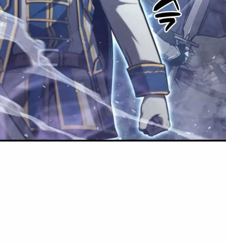 The Count’s Youngest Son Is A Player! Chapter 36 Gambar 6