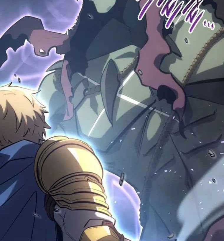 The Count’s Youngest Son Is A Player! Chapter 36 Gambar 9