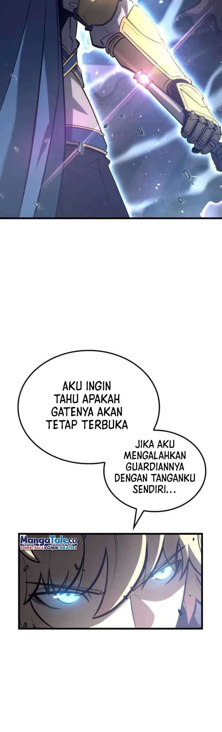 The Count’s Youngest Son Is A Player! Chapter 36 Gambar 10