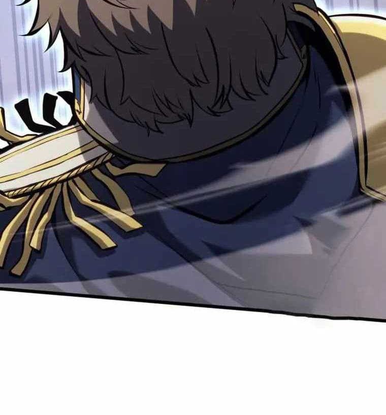 The Count’s Youngest Son Is A Player! Chapter 36 Gambar 12