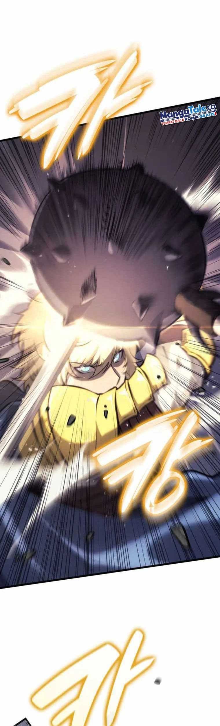 The Count’s Youngest Son Is A Player! Chapter 36 Gambar 13