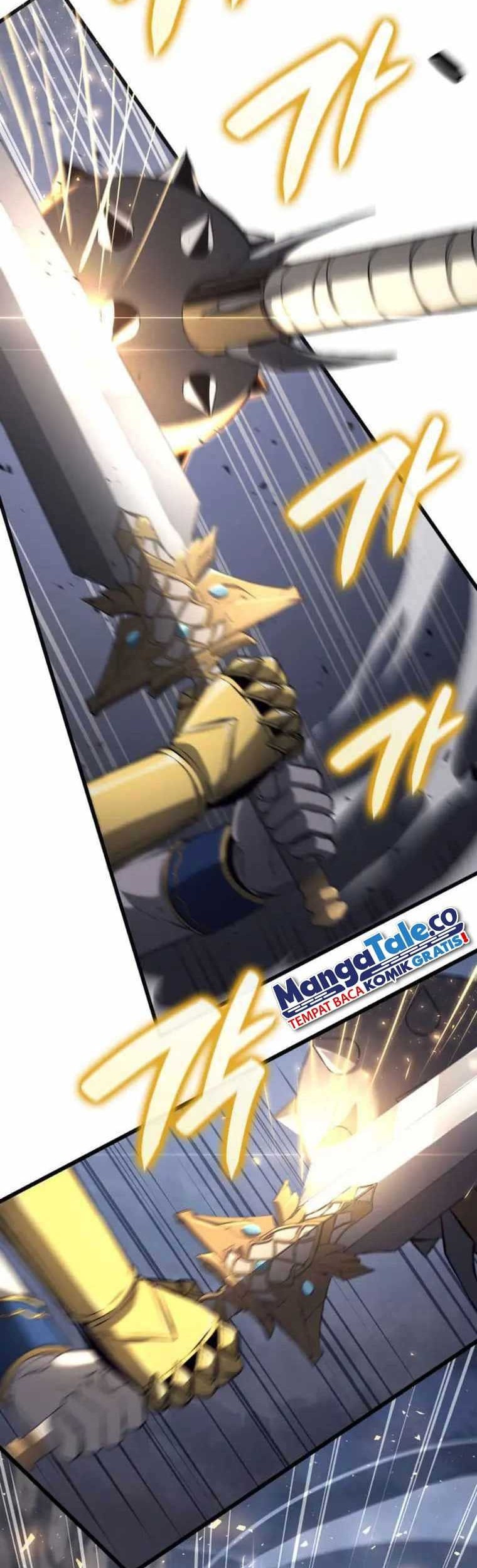 The Count’s Youngest Son Is A Player! Chapter 36 Gambar 14