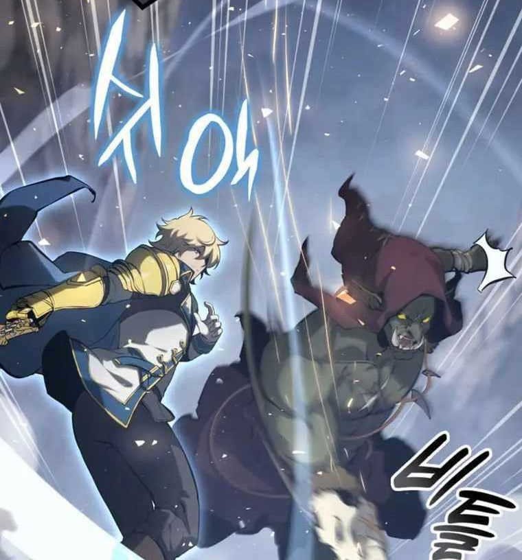 The Count’s Youngest Son Is A Player! Chapter 36 Gambar 15