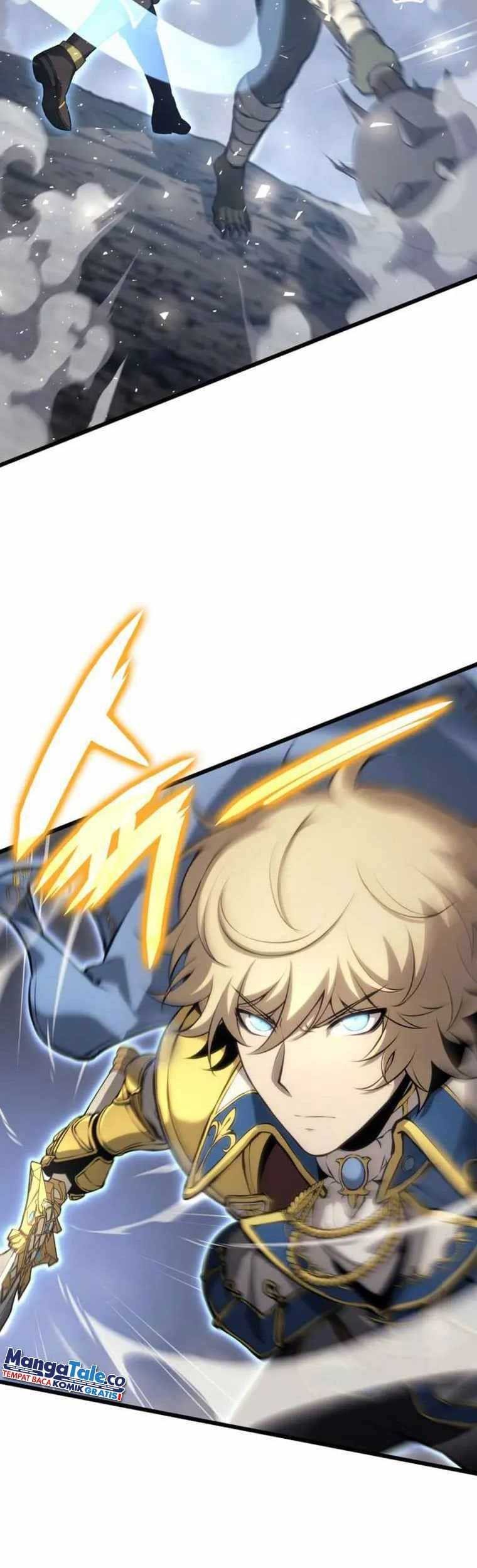 The Count’s Youngest Son Is A Player! Chapter 36 Gambar 16