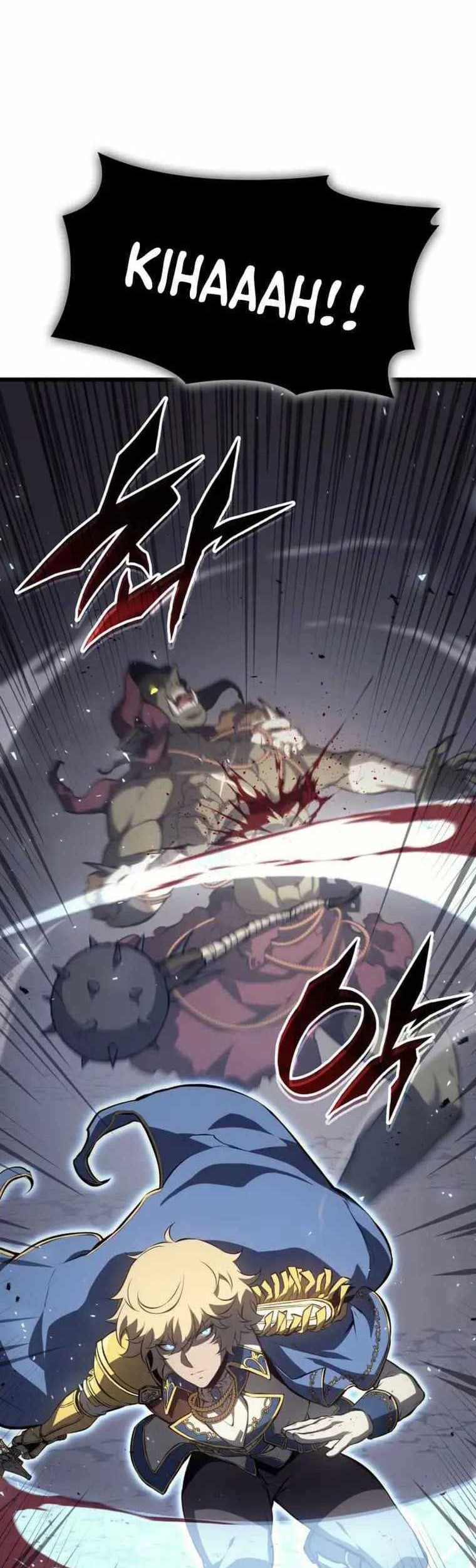 The Count’s Youngest Son Is A Player! Chapter 36 Gambar 17