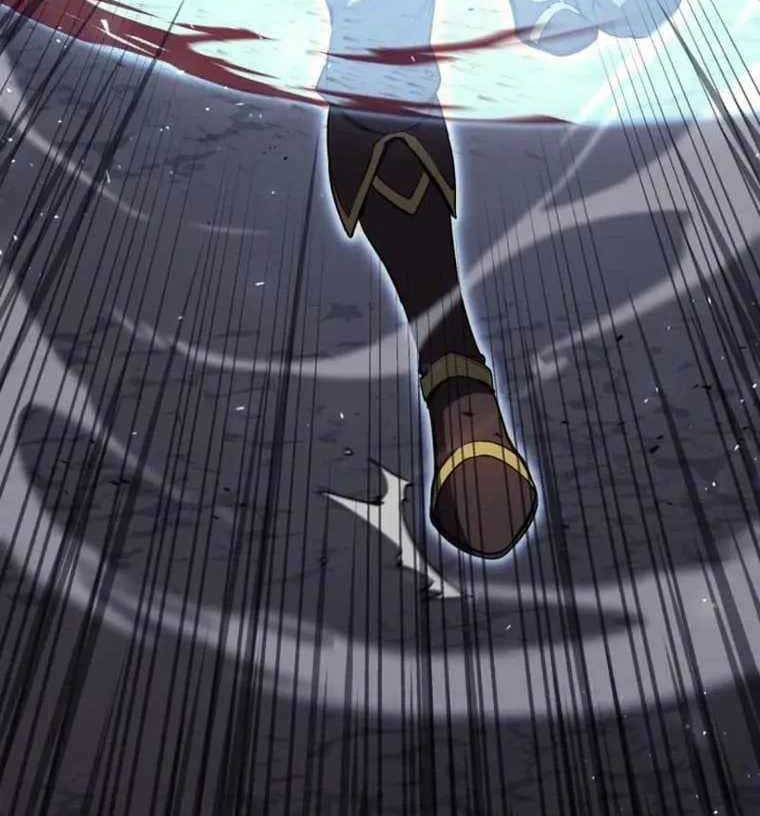 The Count’s Youngest Son Is A Player! Chapter 36 Gambar 18