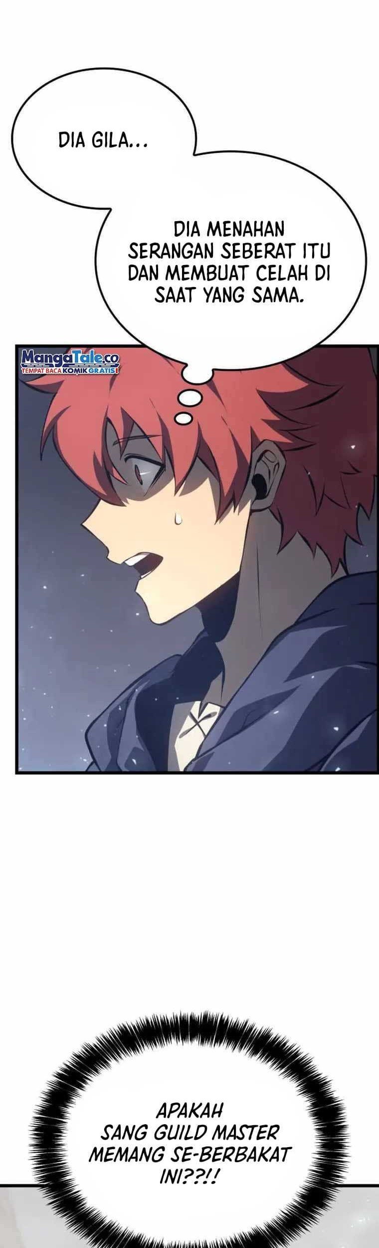 The Count’s Youngest Son Is A Player! Chapter 36 Gambar 20