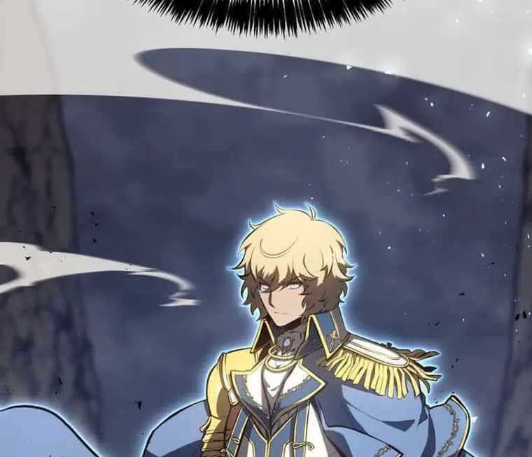 The Count’s Youngest Son Is A Player! Chapter 36 Gambar 21