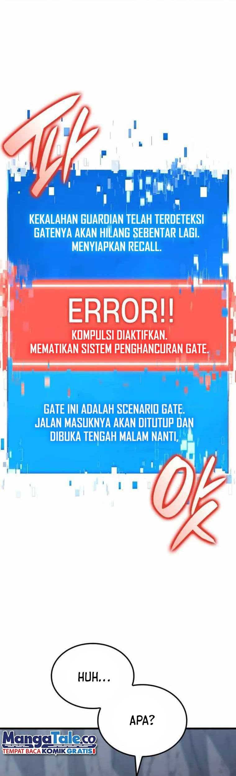 The Count’s Youngest Son Is A Player! Chapter 36 Gambar 25