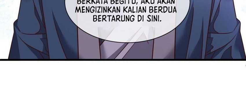 Peerless Soul Chapter 619 Gambar 30