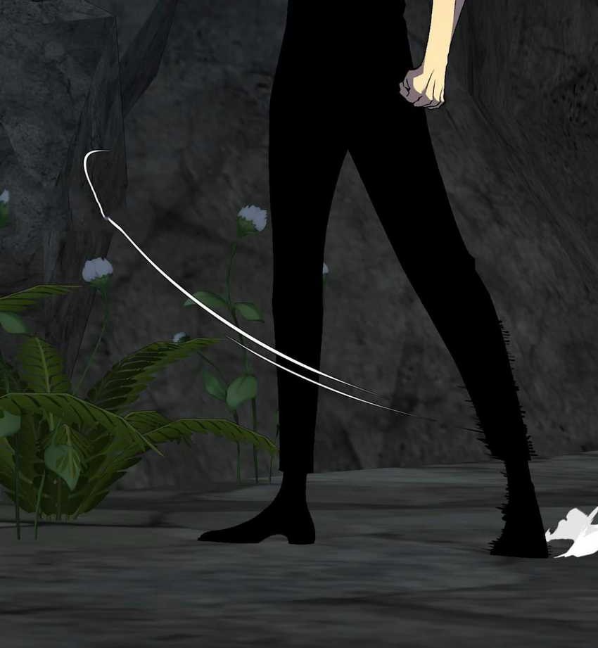 Your Talent is Mine Chapter 68 Gambar 42