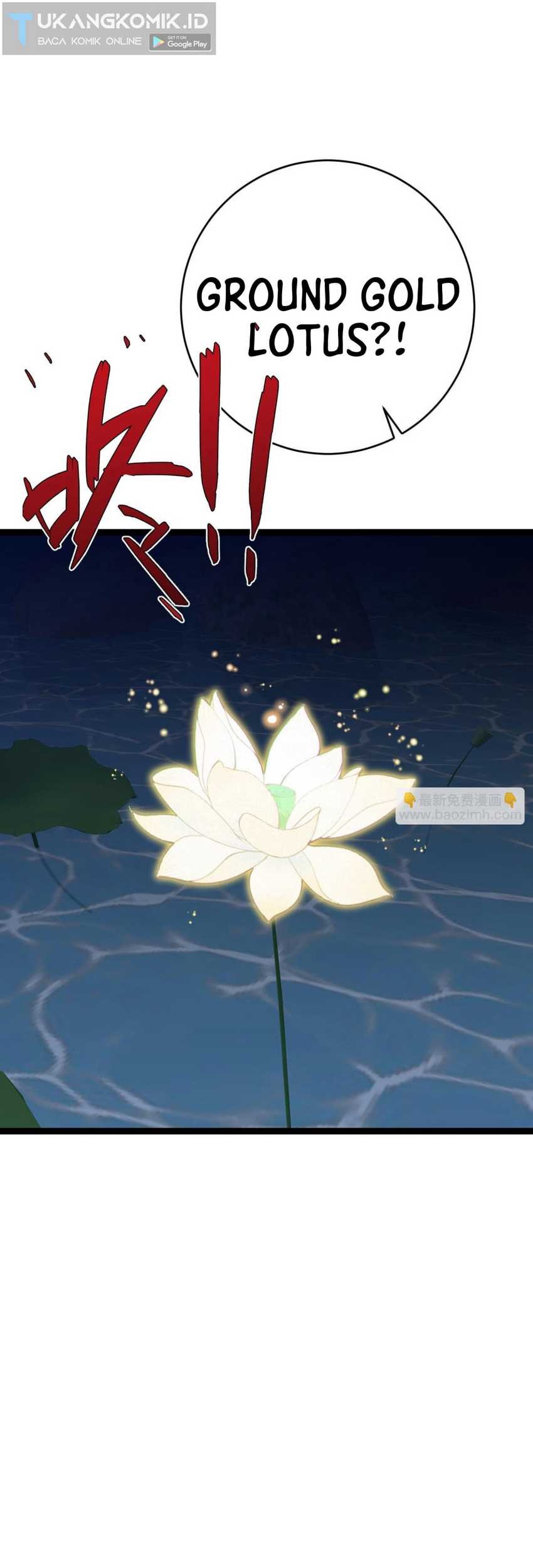 Your Talent is Mine Chapter 68 Gambar 49