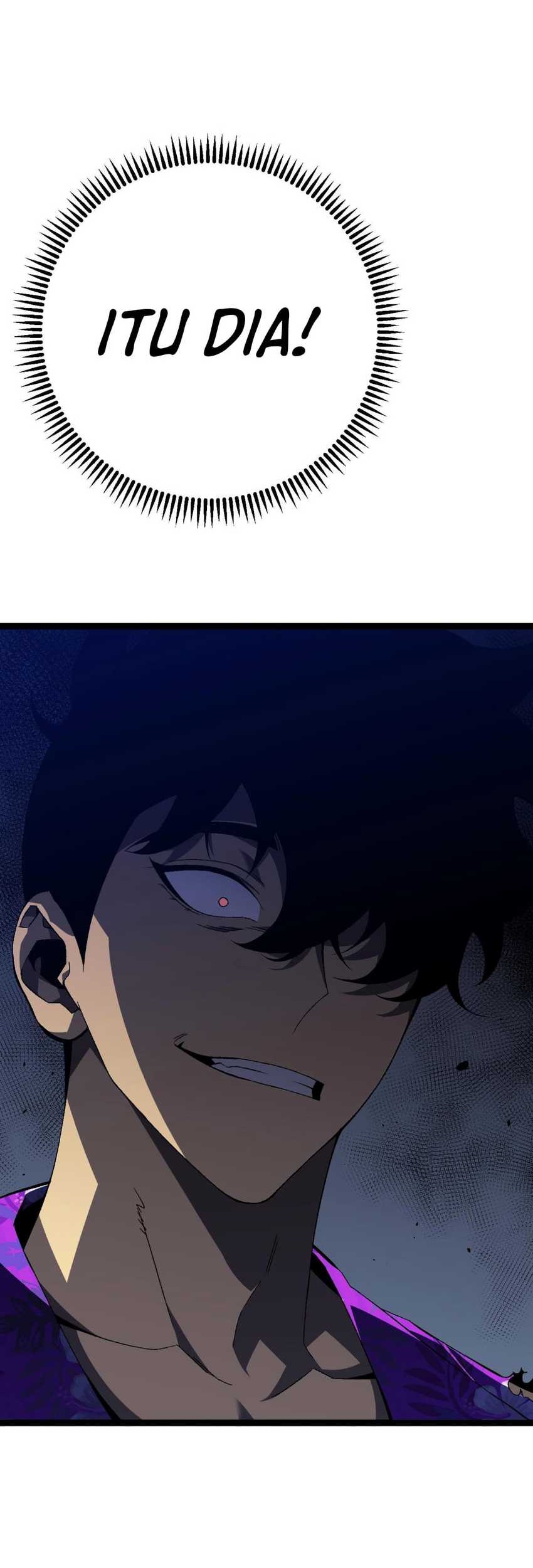 Your Talent is Mine Chapter 68 Gambar 50