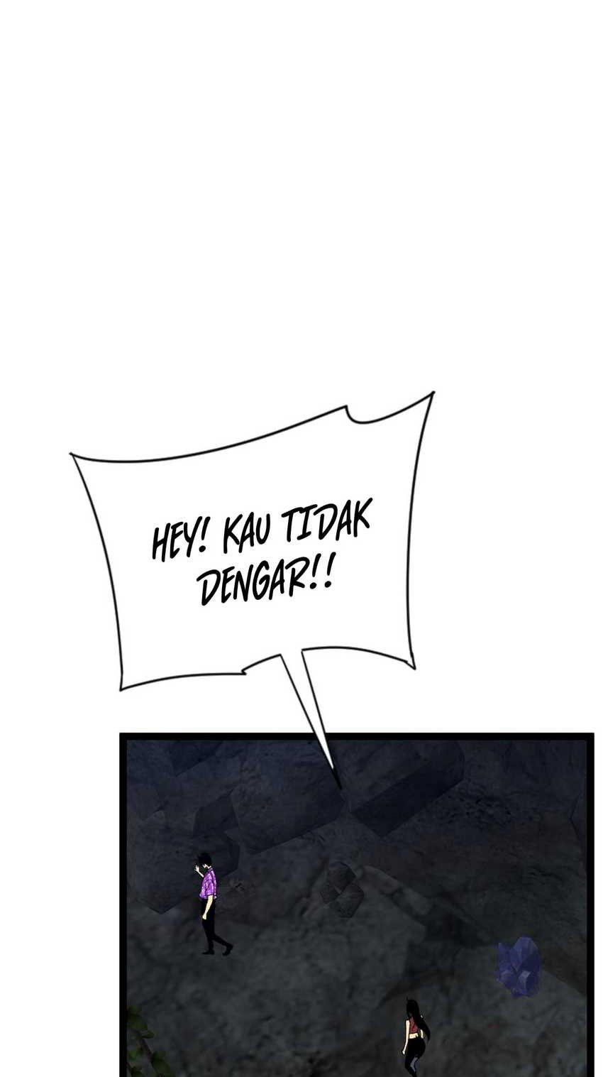 Your Talent is Mine Chapter 68 Gambar 39
