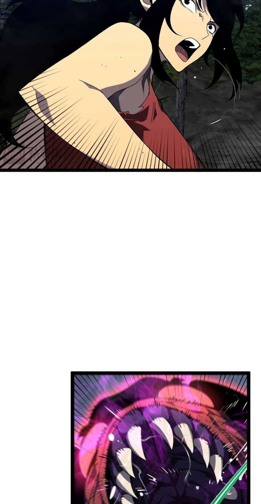 Your Talent is Mine Chapter 68 Gambar 6