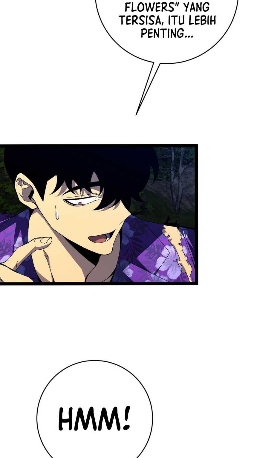 Your Talent is Mine Chapter 68 Gambar 18