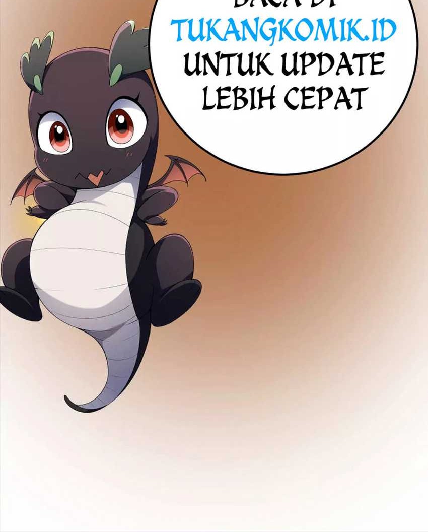 The Ultimate of All Ages Chapter 272 Gambar 37