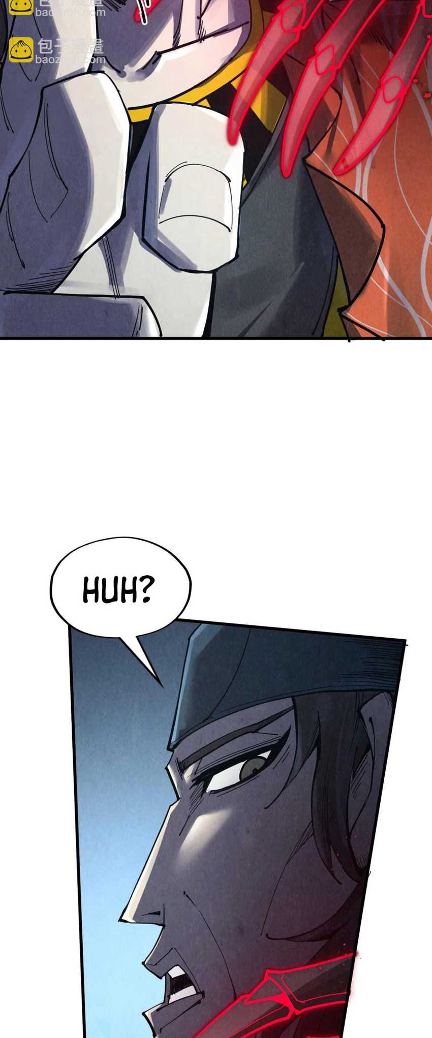 The Ultimate of All Ages Chapter 272 Gambar 3