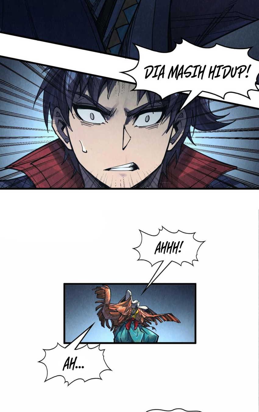 The Ultimate of All Ages Chapter 272 Gambar 6