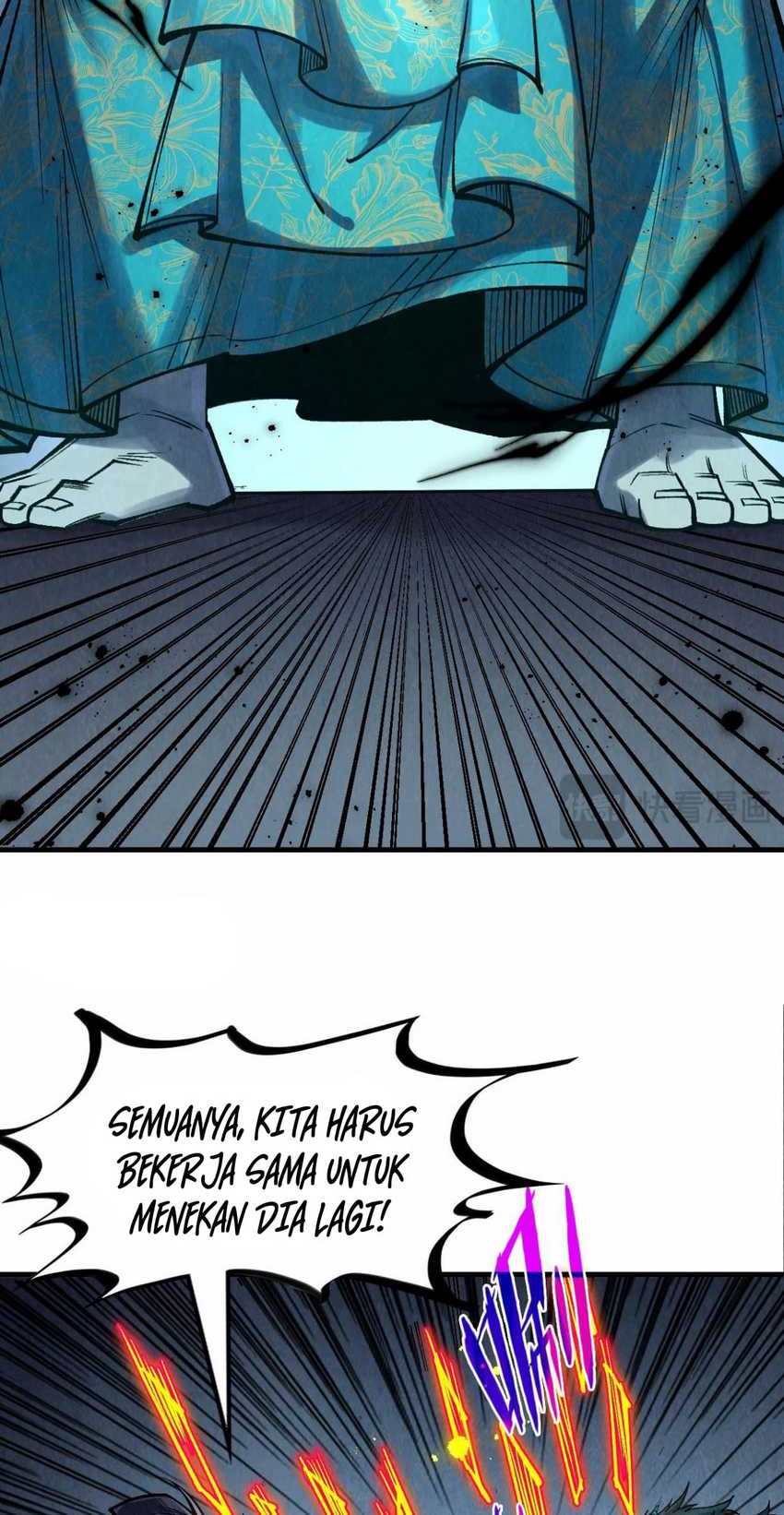 The Ultimate of All Ages Chapter 272 Gambar 9