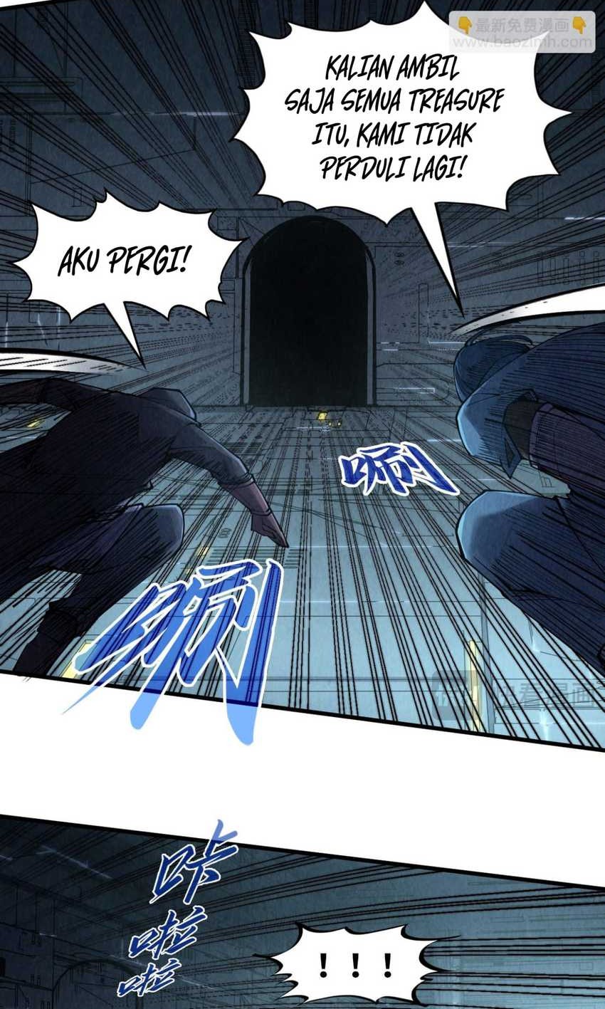 The Ultimate of All Ages Chapter 272 Gambar 12