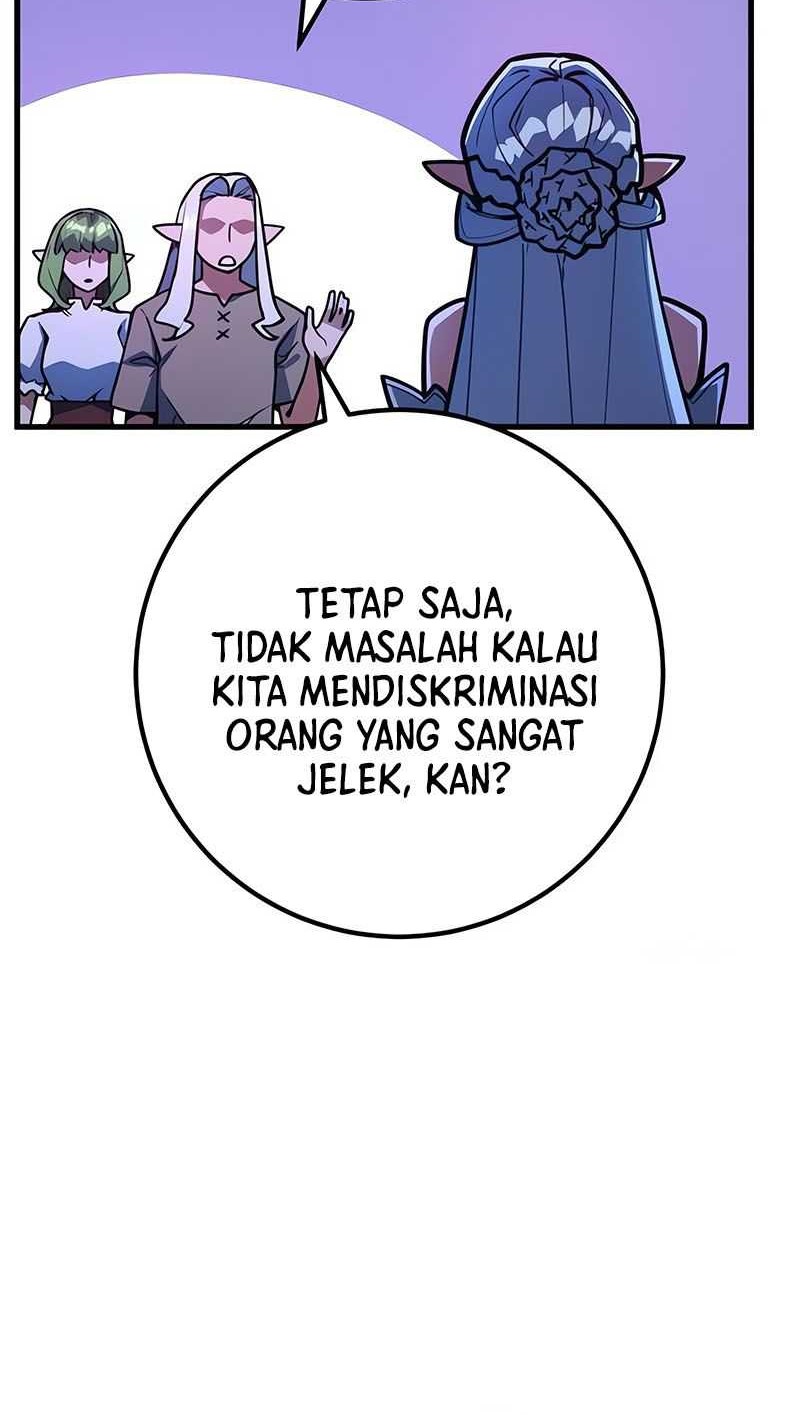 The Game’s Greatest Troll Chapter 68 Gambar 53