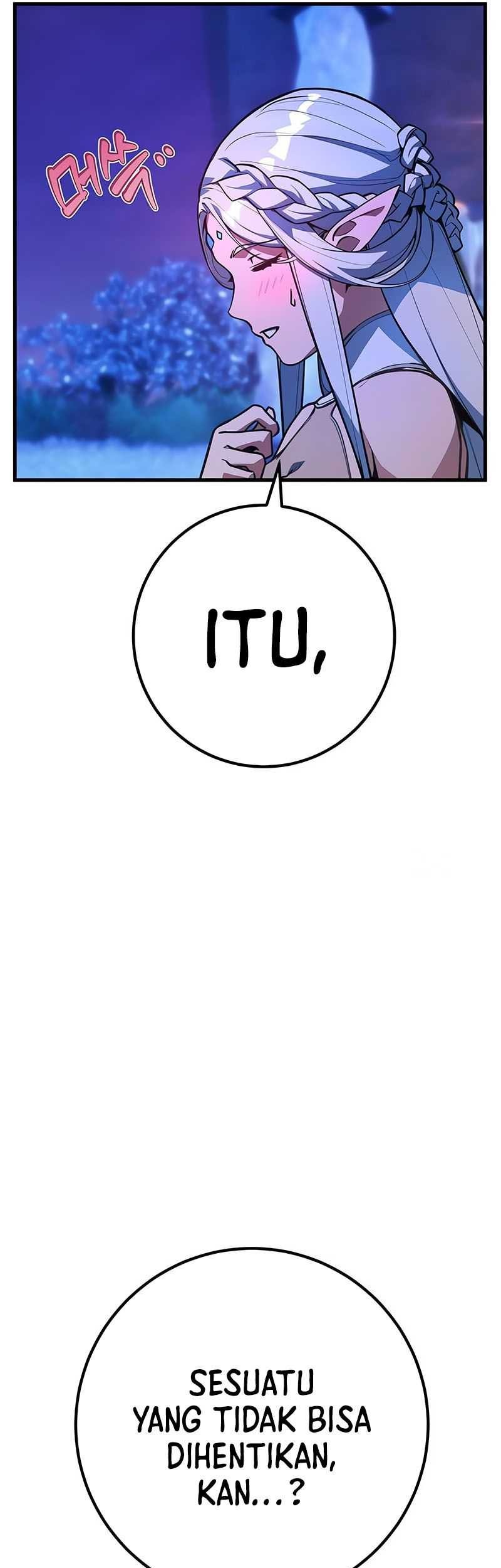 The Game’s Greatest Troll Chapter 68 Gambar 54